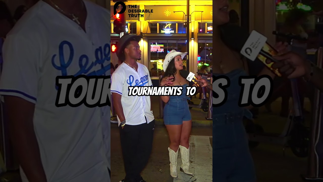 Long Distance Struggles