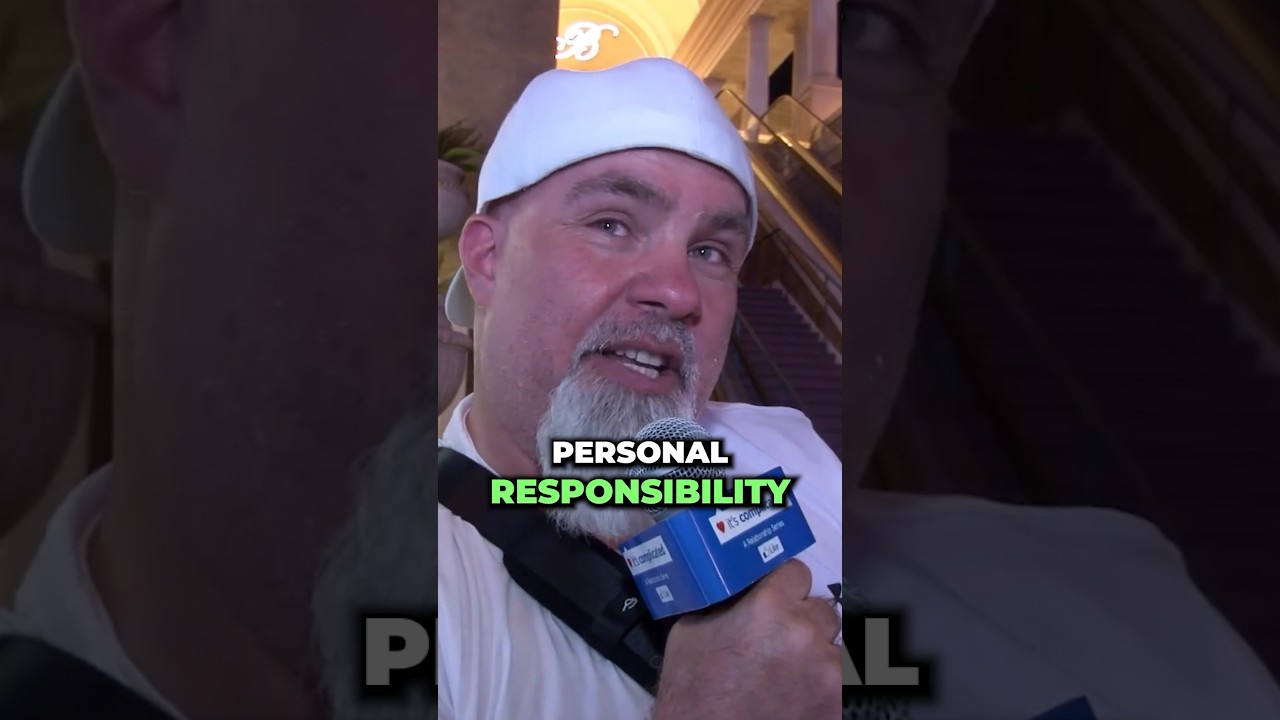 Majority of women are woke liberals?