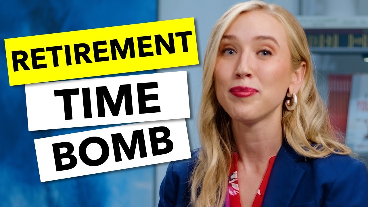 Make Critical Retirement Decisions | Retiring Today with Loren Merkle