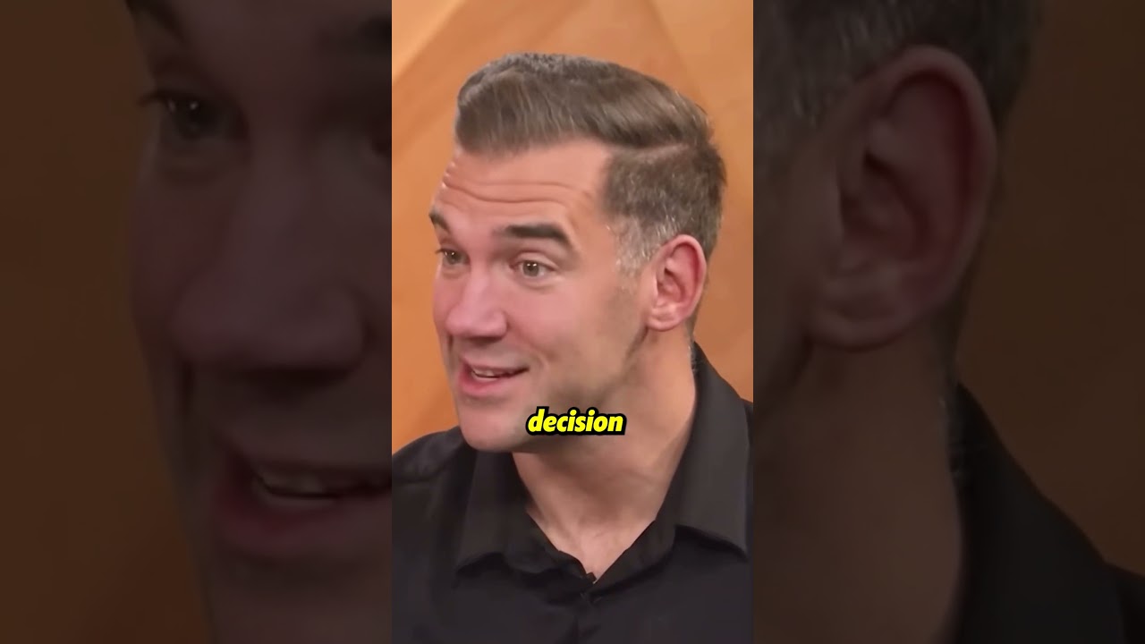 Make the Decision Right! | Ellen Langer