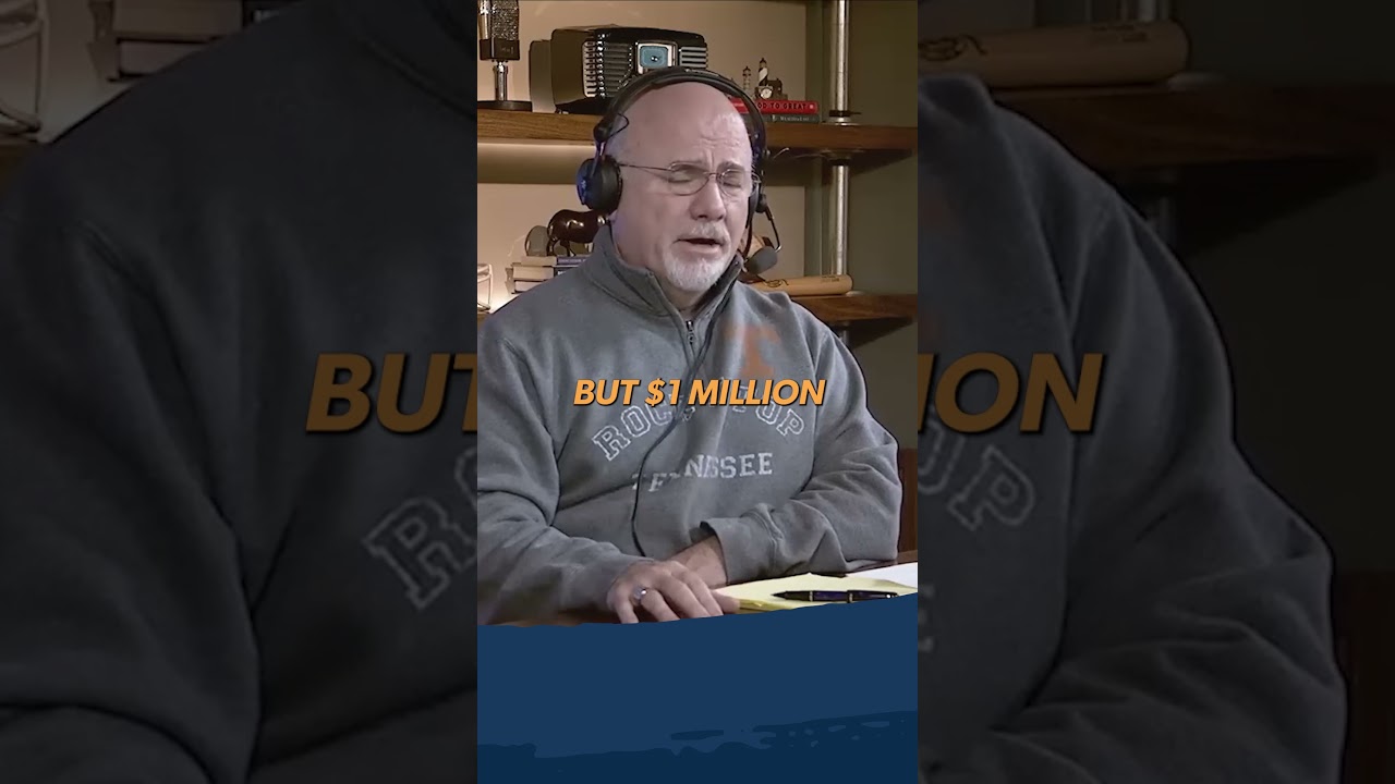 Man, It’s Scary How Stupid People Are