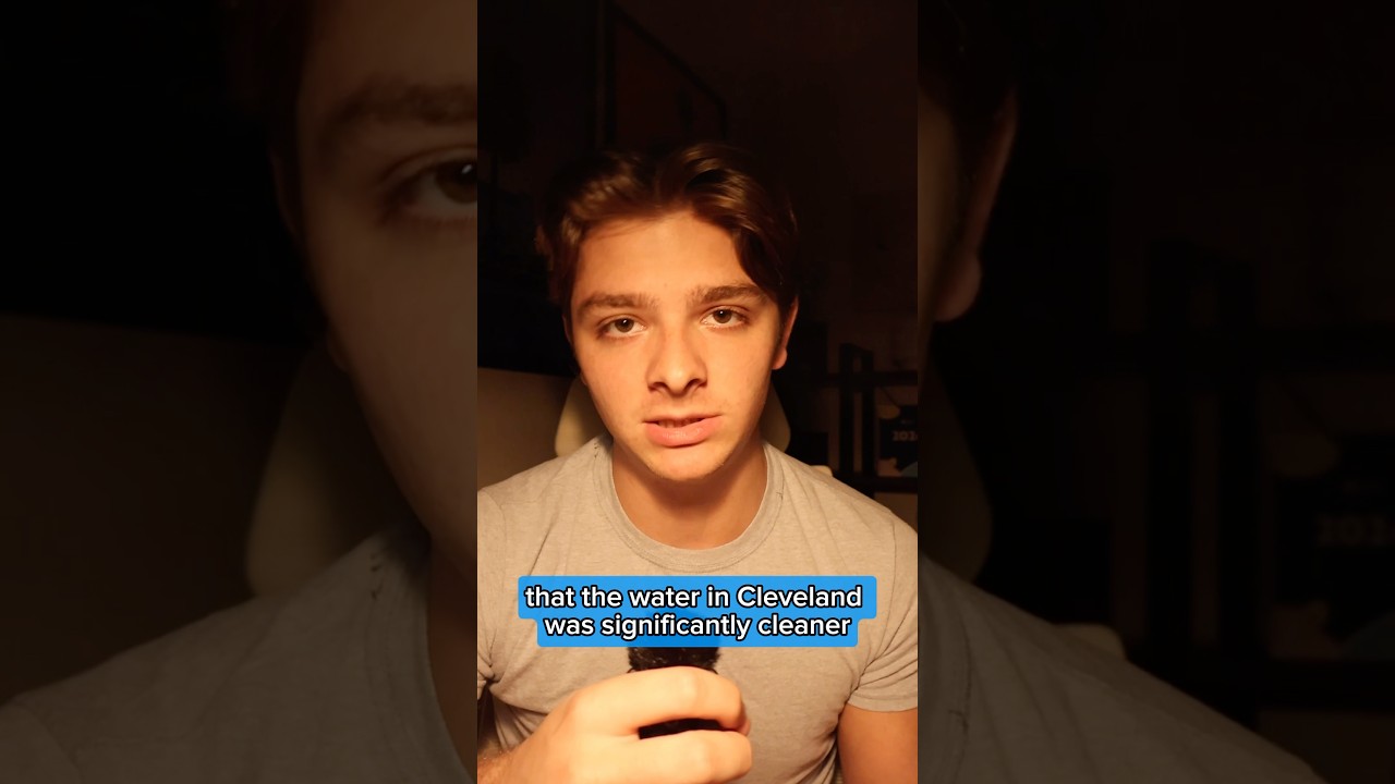 Marketing campaign fail 😭