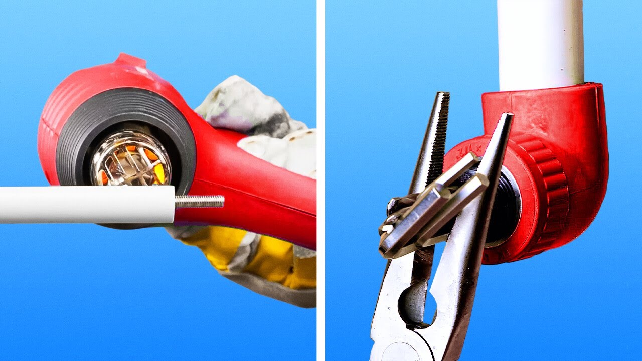 Master the Art of Repairs: Become a Pro Handyman