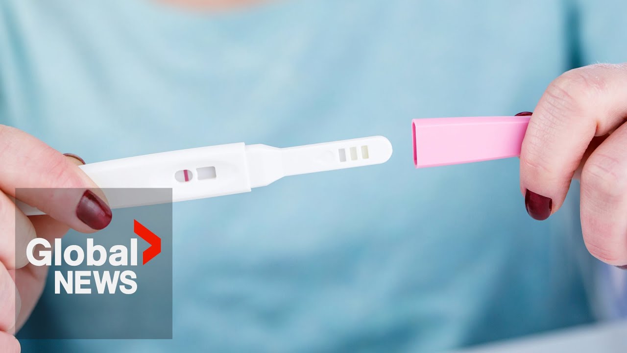 Men’s infertility risk tied to air pollution, women’s to road noise: study