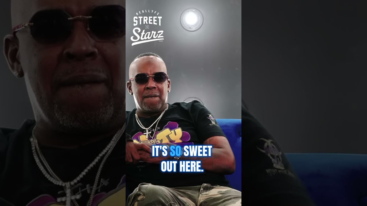 Mike D On Djs Catering To Star Artist In Their City / “Out Of Town Artist”