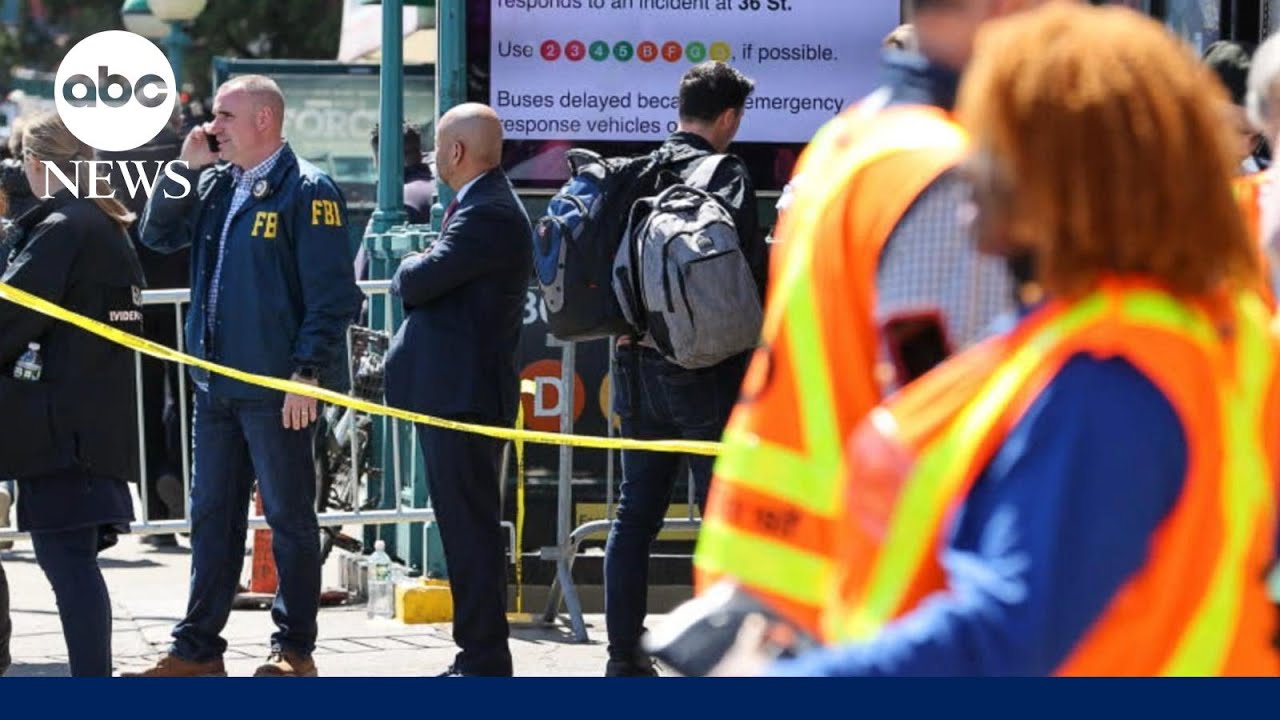 Murders down 11.6% in US as FBI reports major drop in violent crime