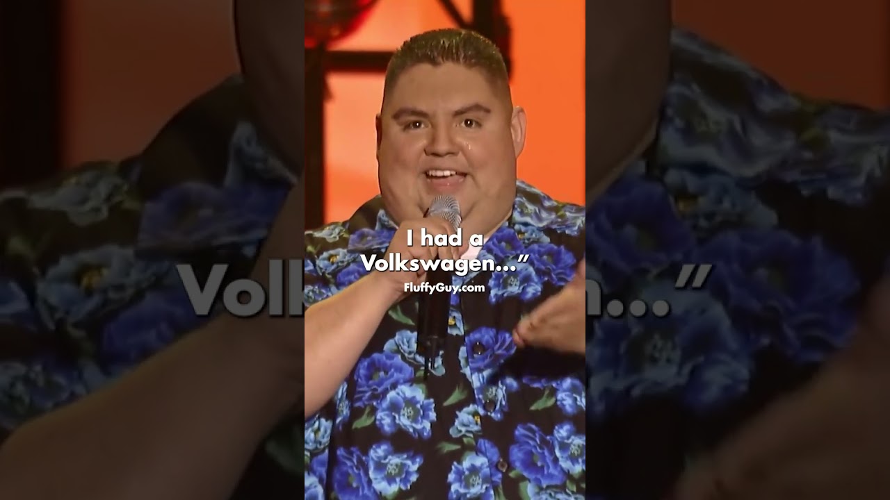 My plane was almost struck by lightning