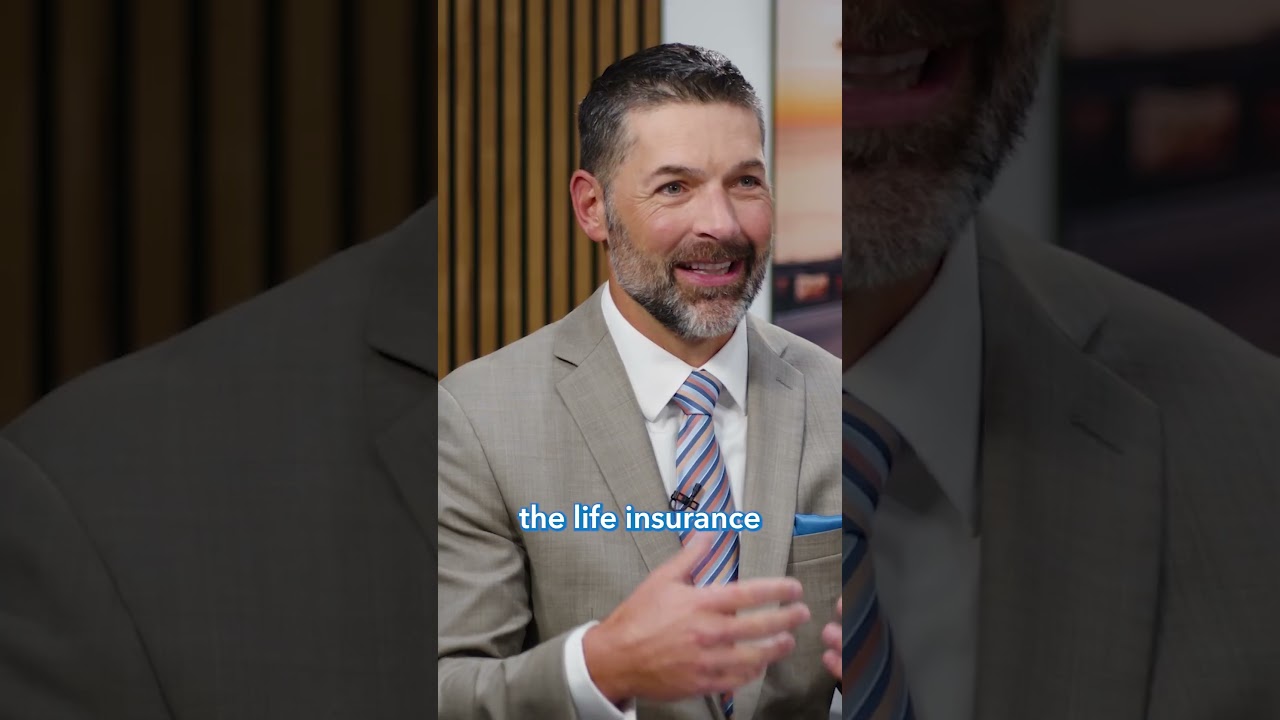 Navigating Medicare, Healthcare, and more at Age 57