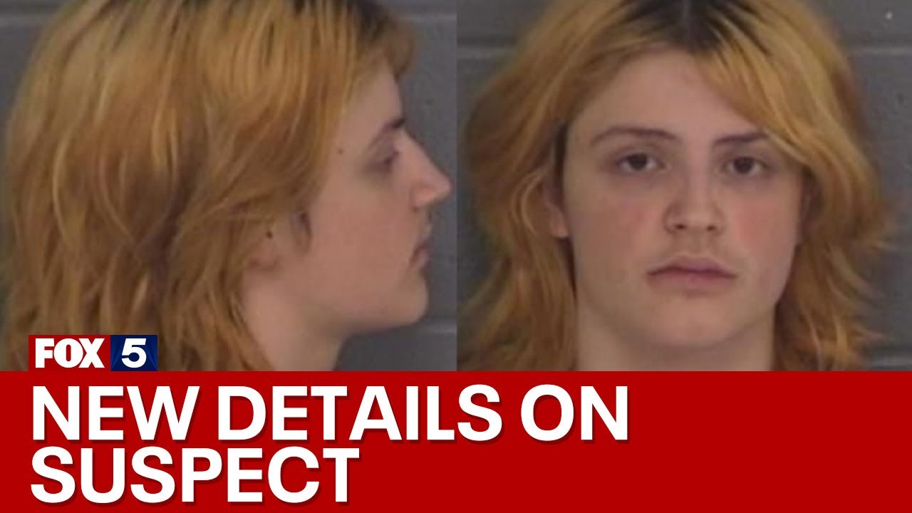 New details emerge about Colt Gray, Apalachee High School shooting suspect