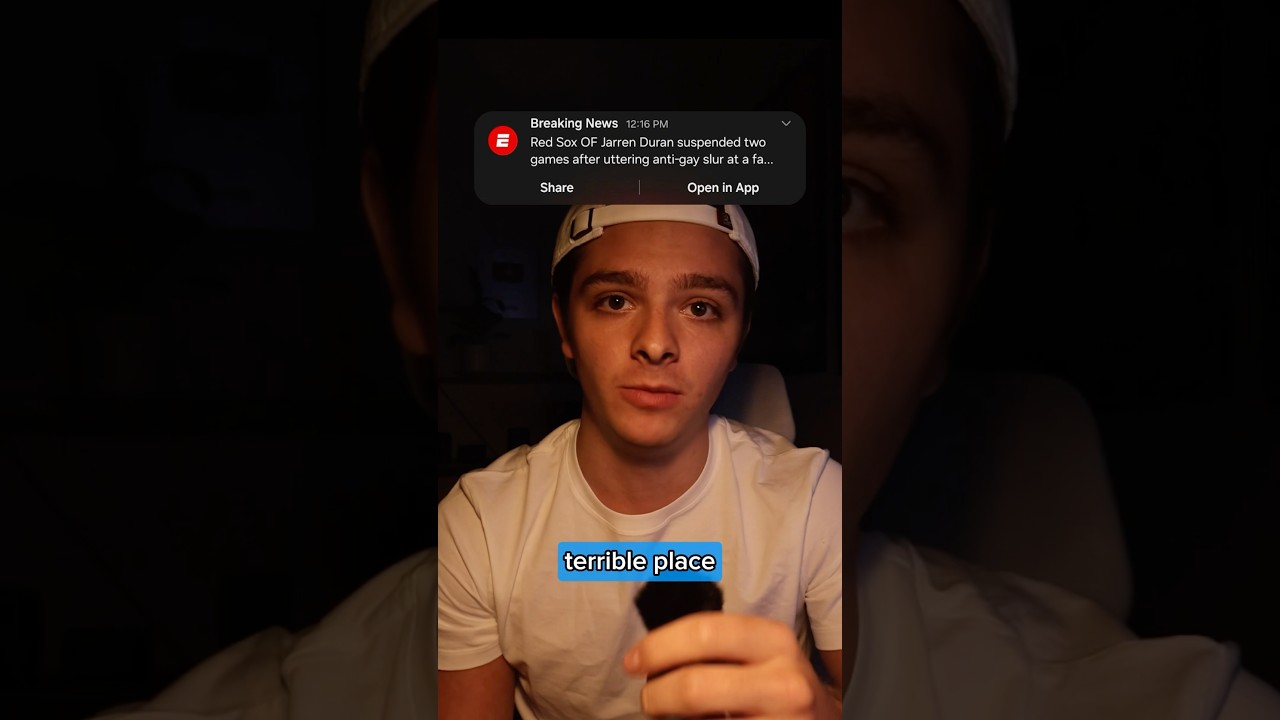 News headline fail 😭