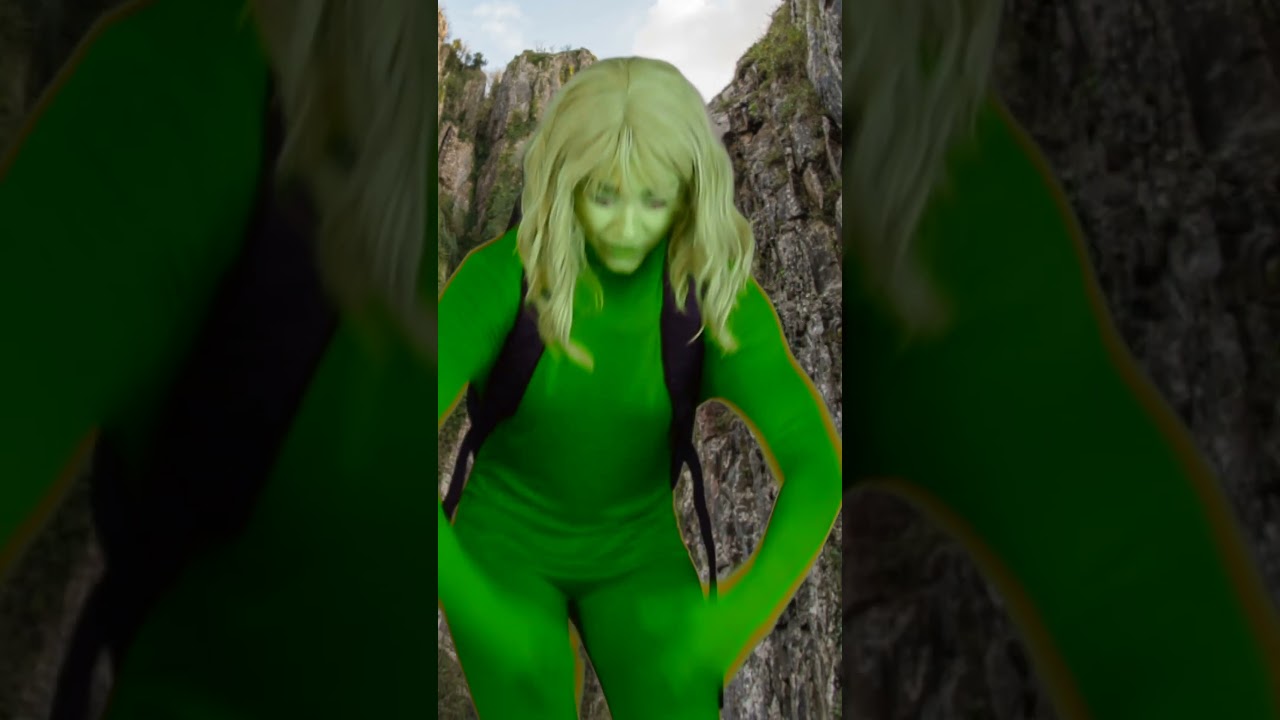 nobody: Koopa Troopas