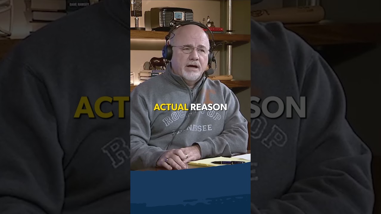 Not Saving Money Because Of Inflation Is Moronic