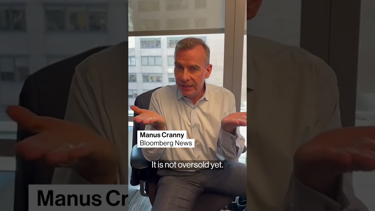 Nvidia suffers $279 billion of a value destruction