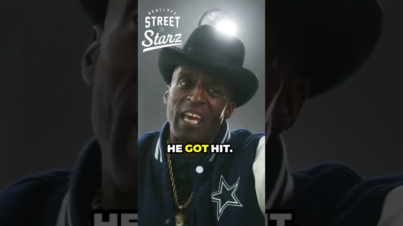 OG PERCY Snaps About Diddy Being Involved In Biggies Murder Set Up To Blame Pt. 1