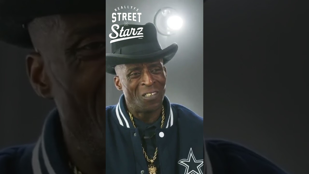 OG PERCY Snaps About Diddy Being Involved In Biggies Murder Set Up To Blame Pt. 2 No Time To Catch