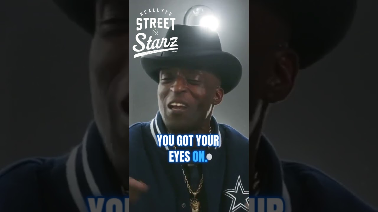 OG PERCY & The Diddy Bulk Stash Chronicles