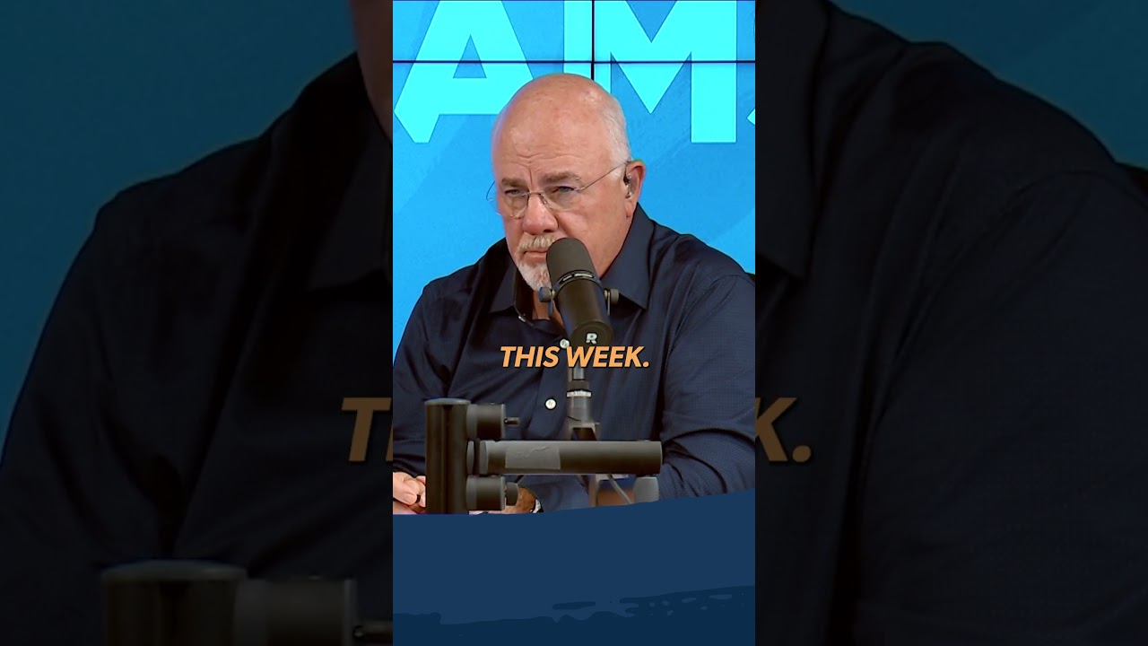 Oh Boy, Oh Boy, Oh Boy…