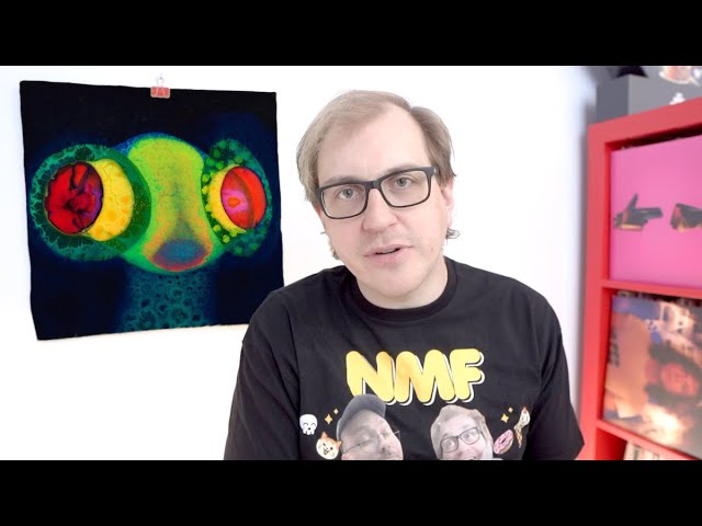 OSEES – SORCS 80 ALBUM REVIEW