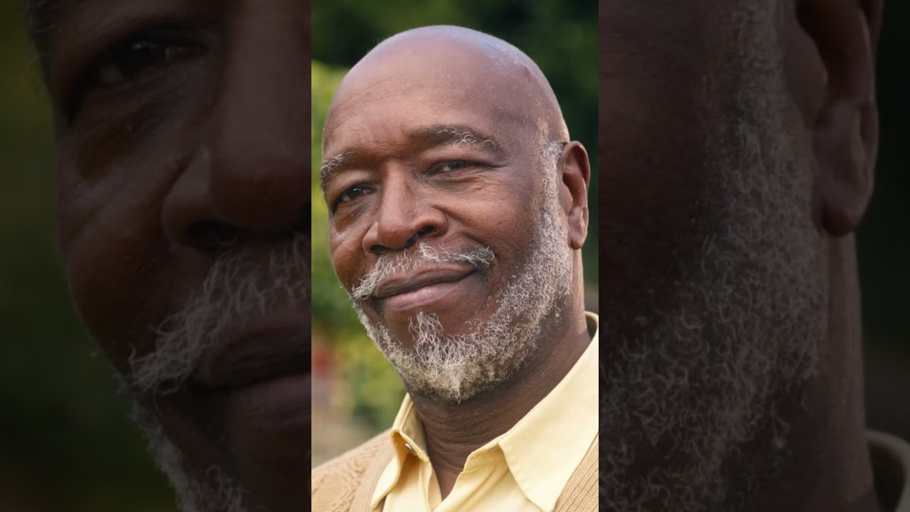 Our new TV advert! Car-change? Carwow