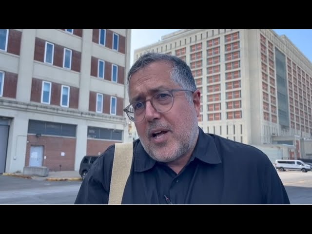 P. Diddy’s Lawyer is A Clown