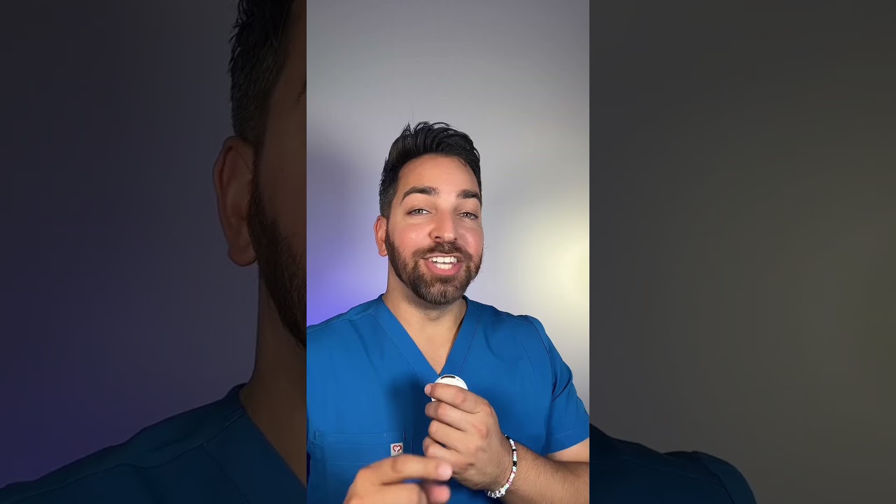 Paris Infested with Bed Bugs?! 😱 Doctorly’s Top Tips to Stay Safe!