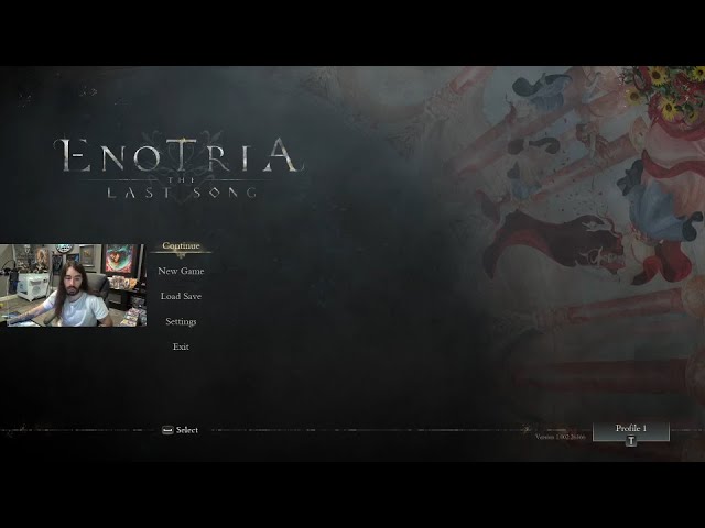 People don’t like this new souls game