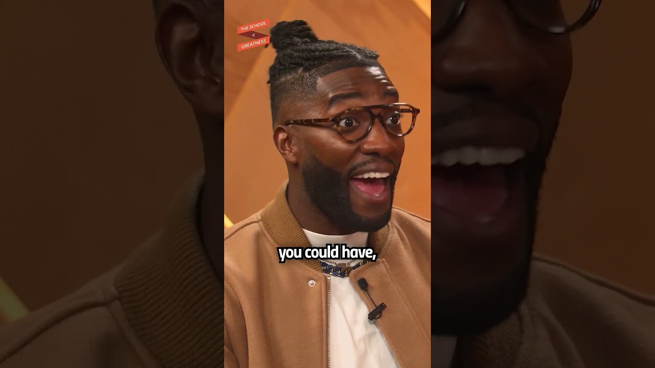 Quick Relationship TRUTH! | Mike Todd