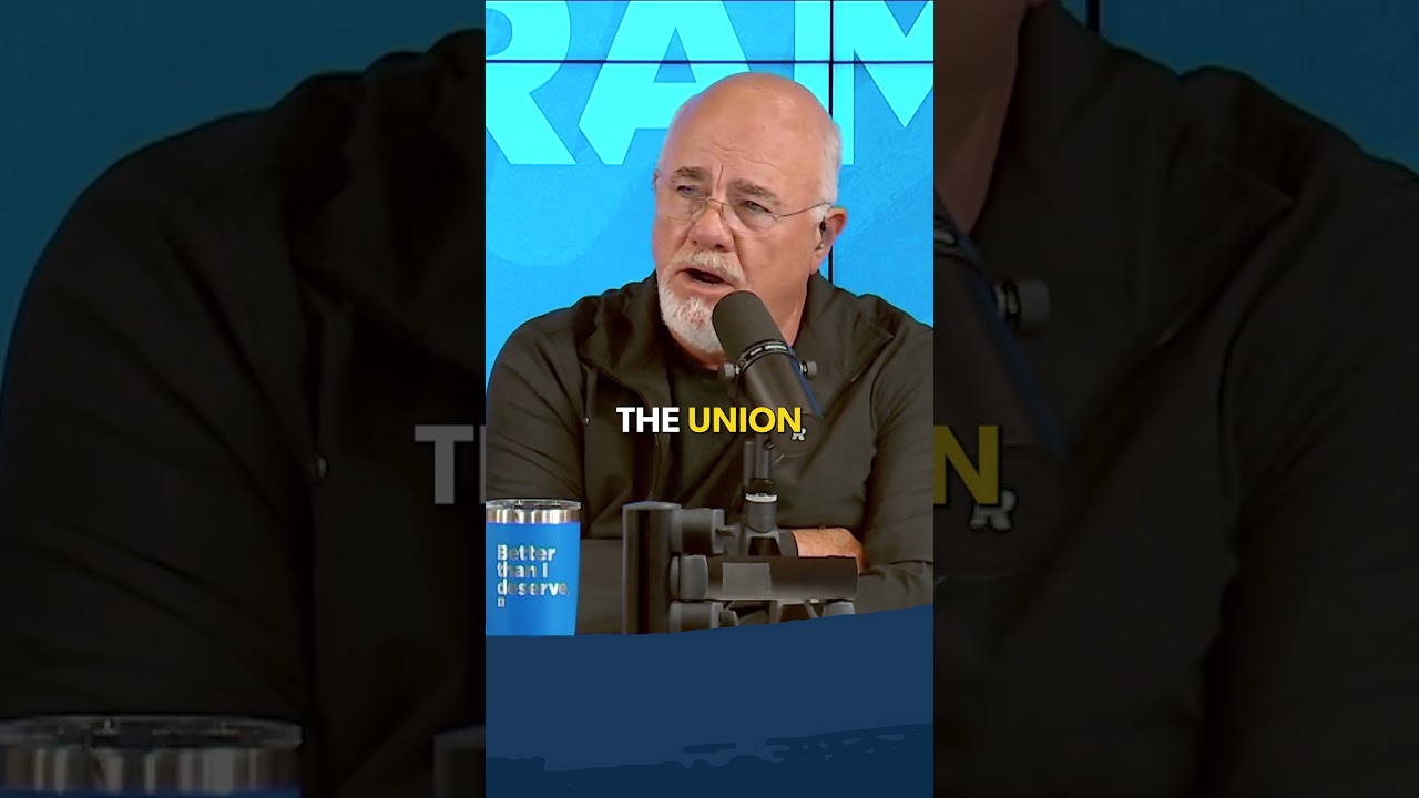 Raising Minimum Wage Would Do Absolutely NOTHING!