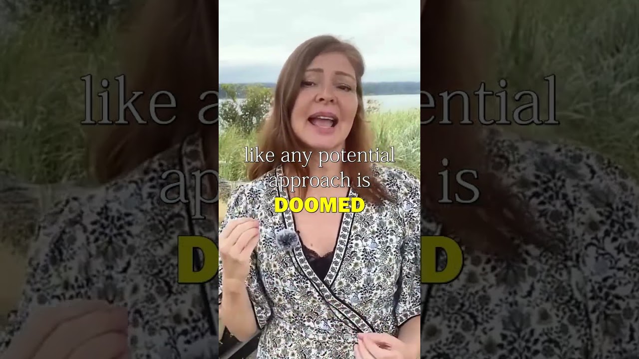 Reasons Why Men Are Bowing Out In Relationships!