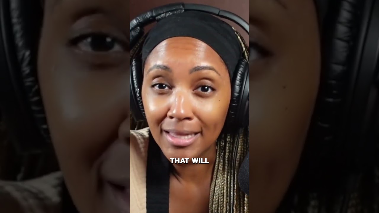 REFORM FOR ALL! #BRITTREACTS #billengvall #SHORTS #REACTION