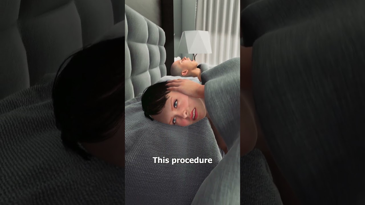 Removing Your Uvula? 🤔