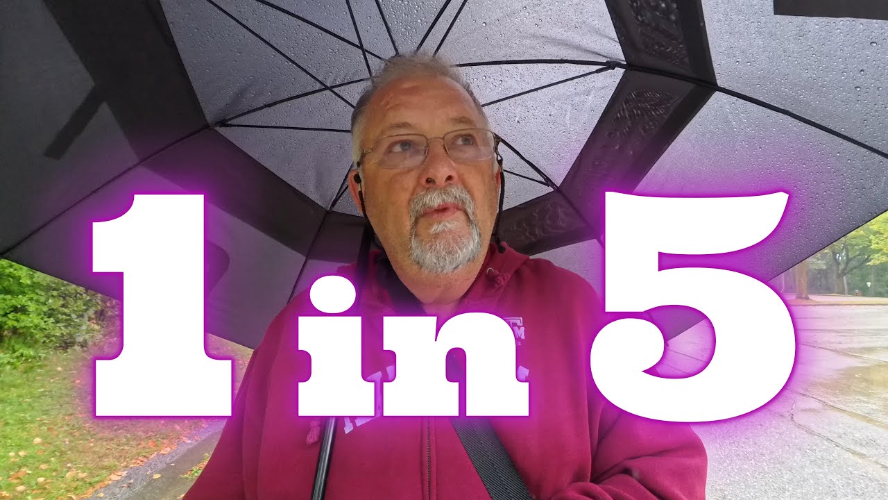 Retirees HAVE to do this! (sadly)