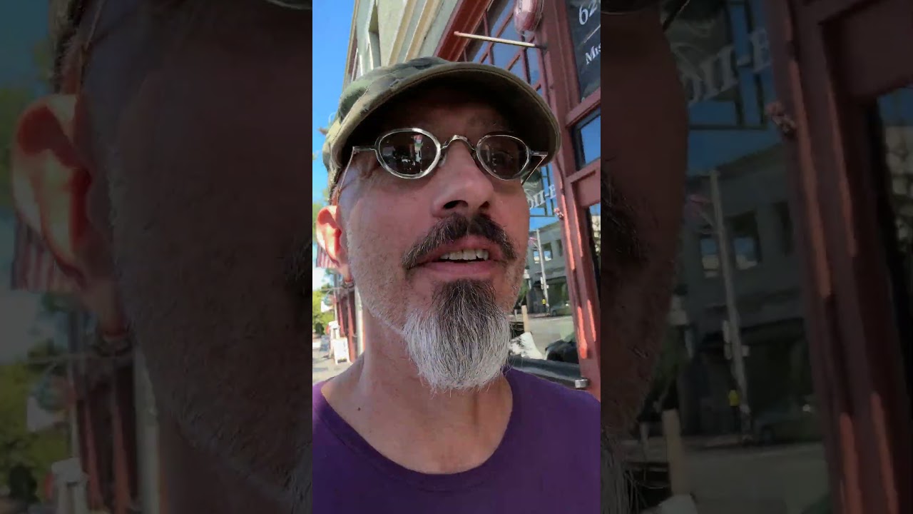 Retirement = FUN! #retirementplanning #compulsoryretirement #retirementinsights