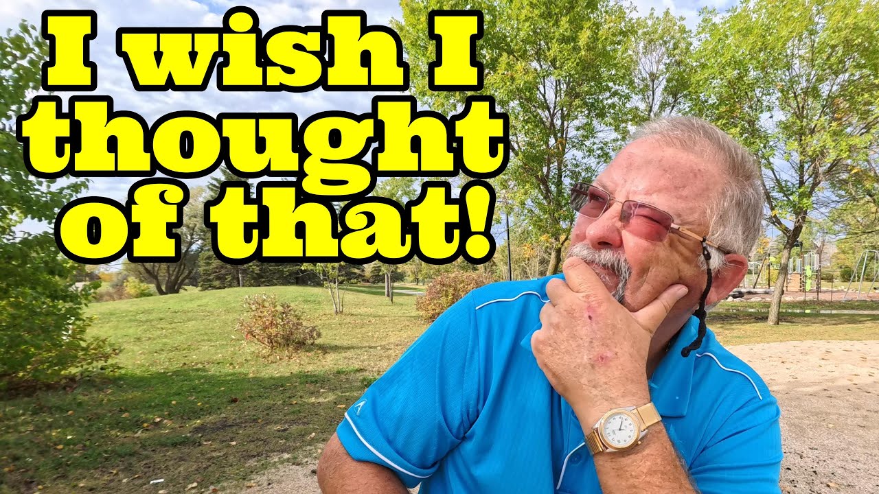 Retirement planning: HIDDEN COSTS you may have over looked.