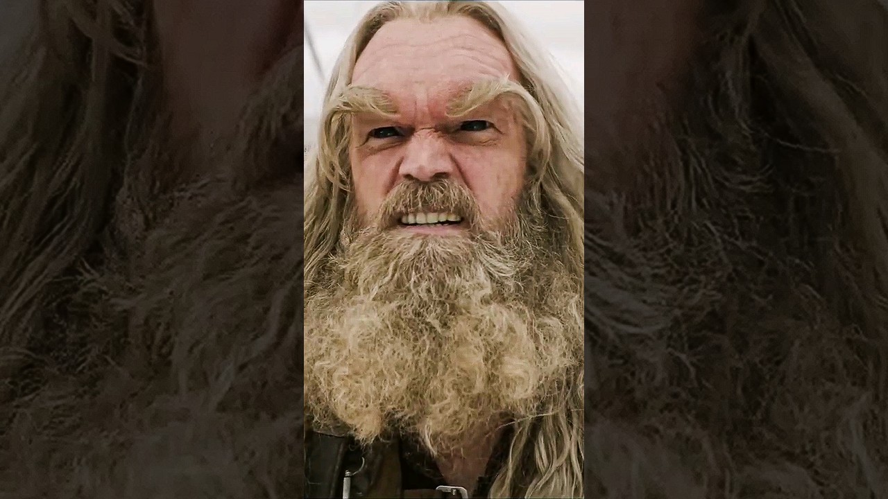 Sabretooth VS. Wolverine! – Deadpool & Wolverine