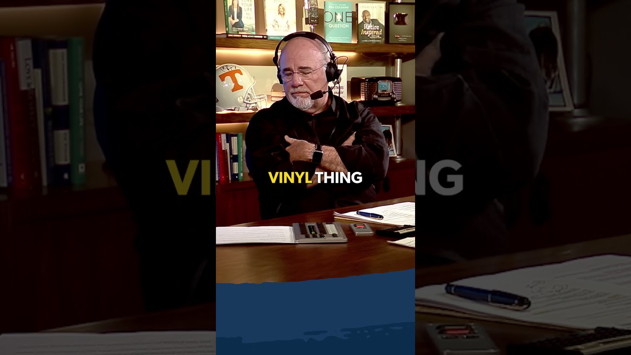 Say Goodbye To Uncle Ben