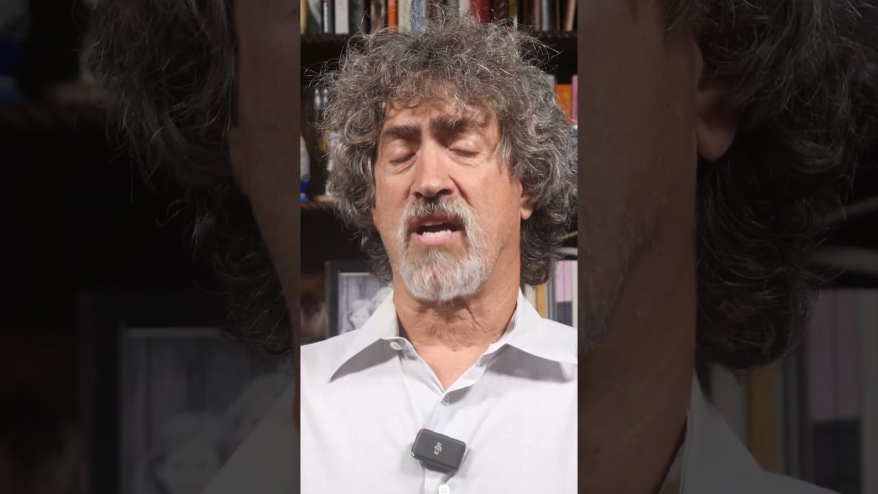 Seniors Rely Too Much on Social Security