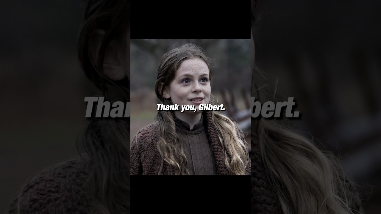 She put the insolent kid in his place😏 #movie #series