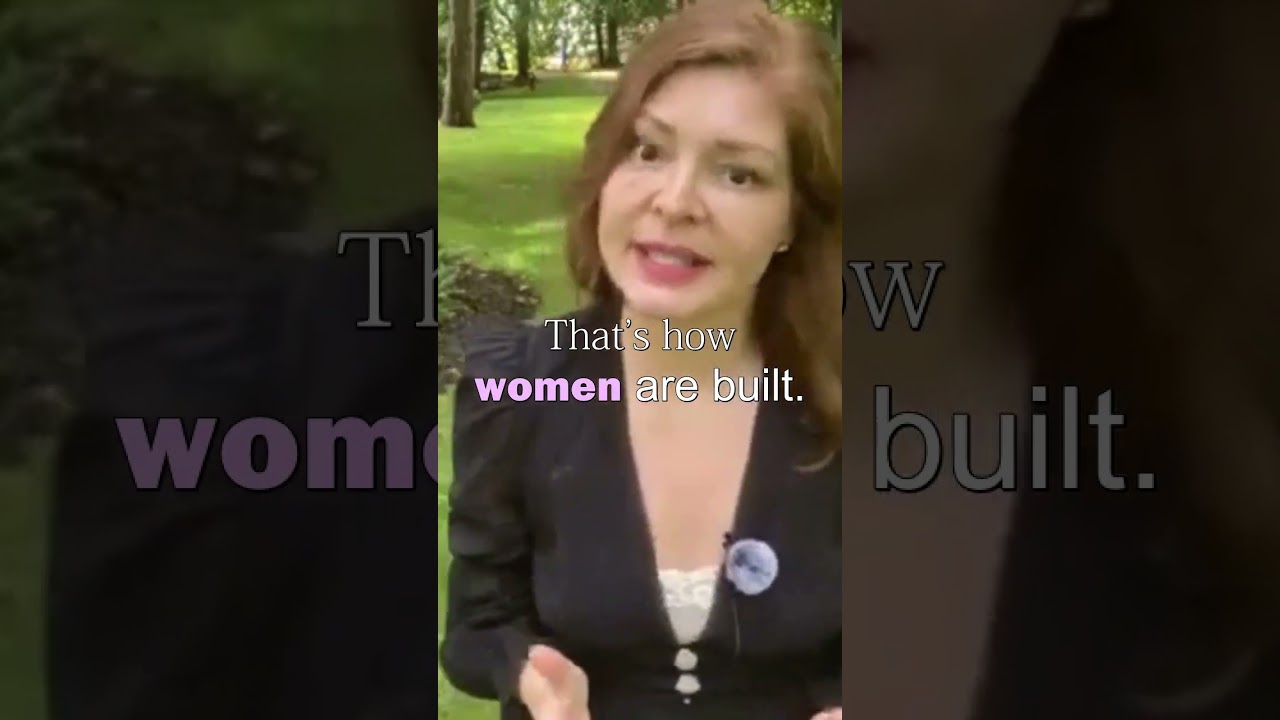 Shocking Truths About Dating You Won’t Believe!