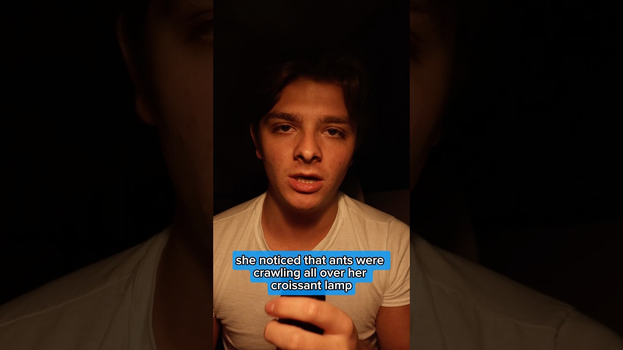 Shopping on temu gone wrong 😭