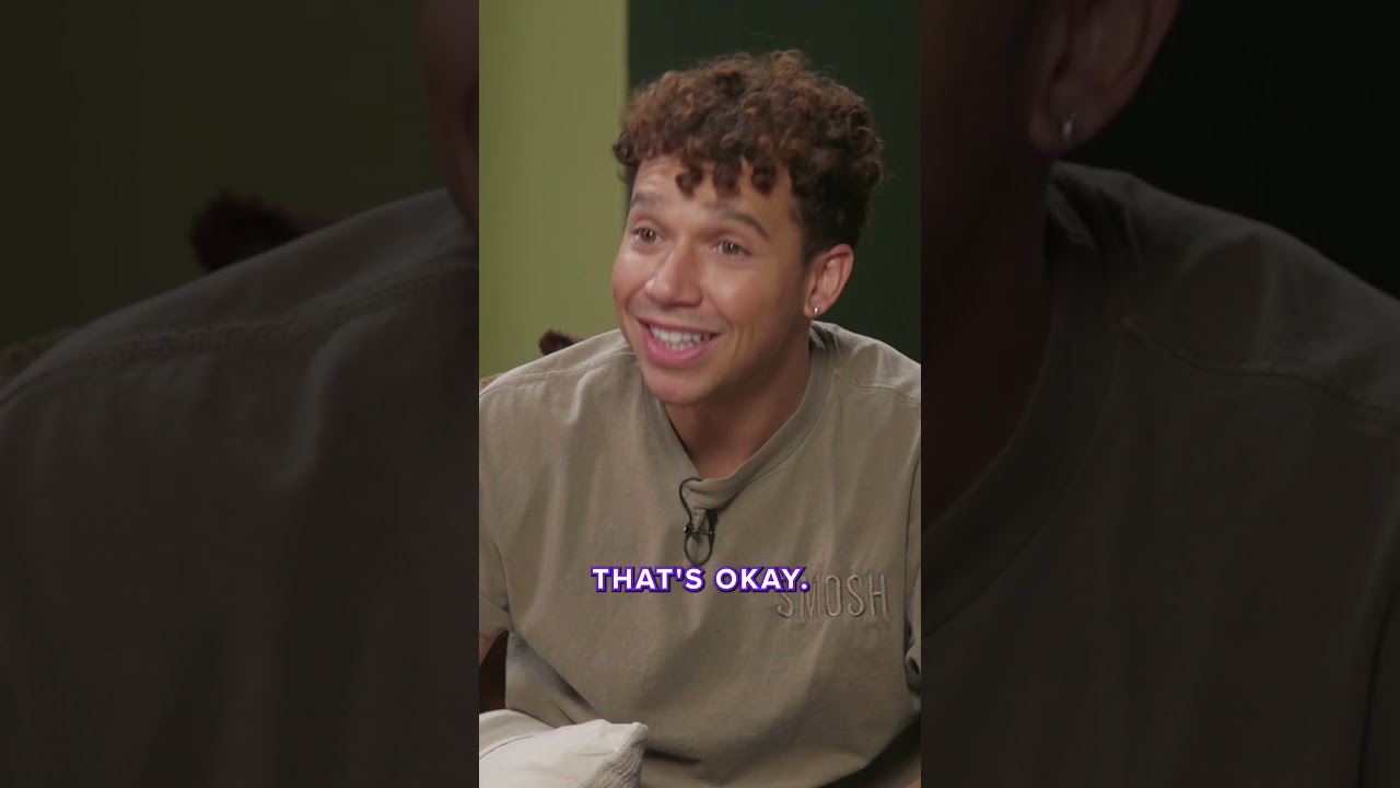 Should you date multiple people at once?