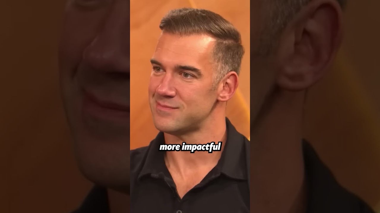 Should You Give Your Kids Inheritance Earlier? | Bill Perkins