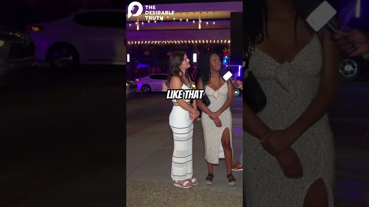 Should You Post Your Partner On Social Media?