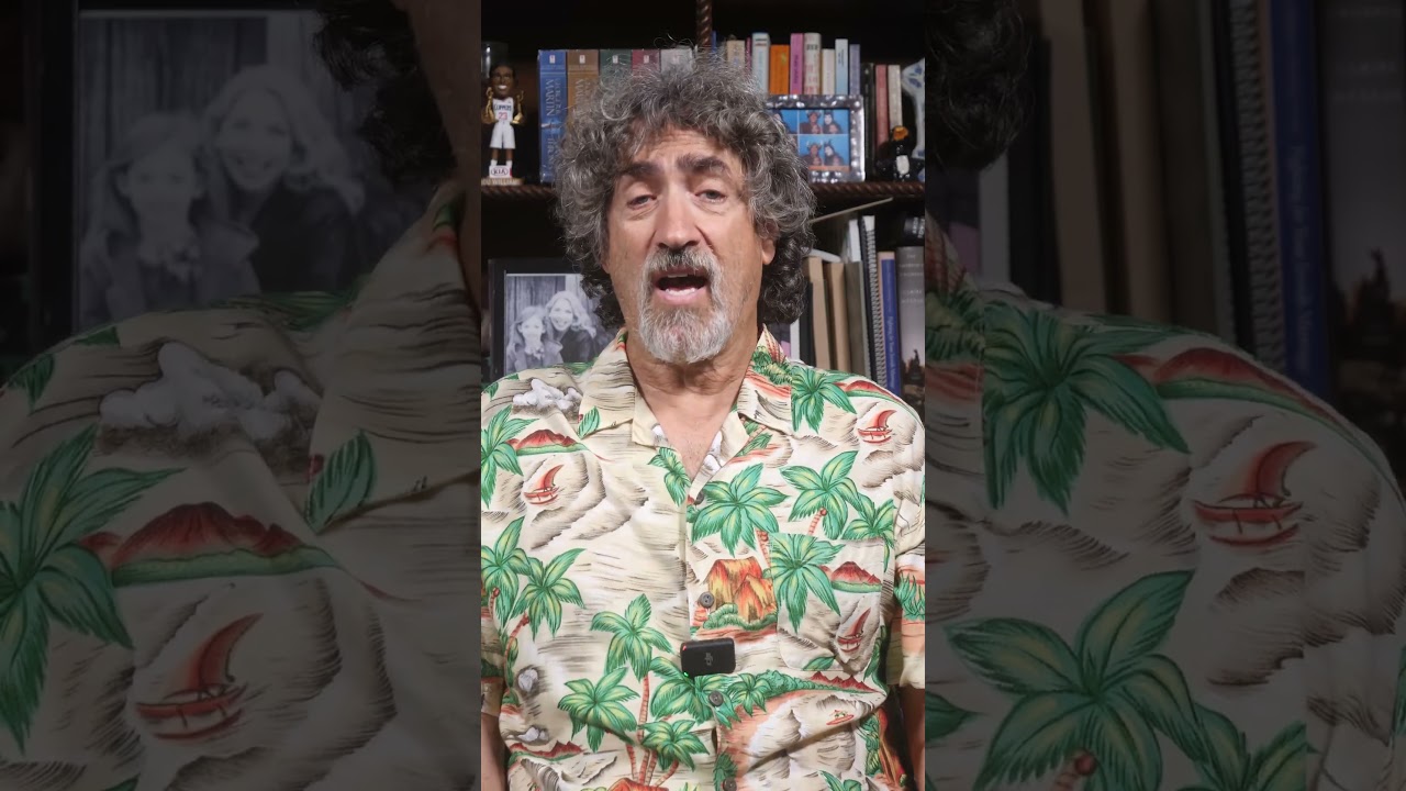 Social Security Update Today: The Process is Simplified, But Doesn’t Work!