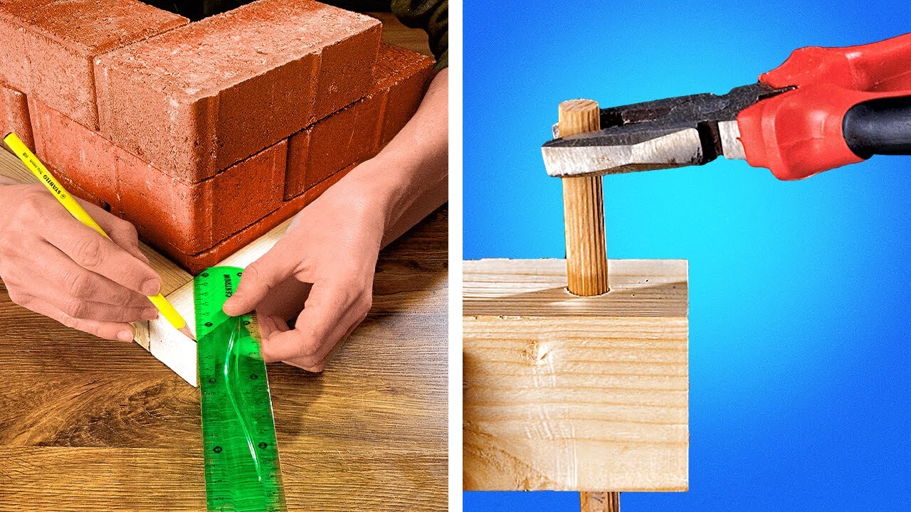 Solve Any Issue: Game-Changing Repair Tips