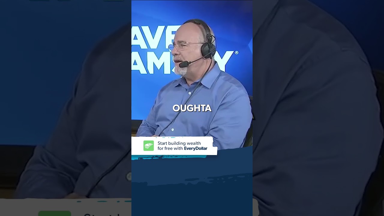 “Somebody Oughta Smack You!”