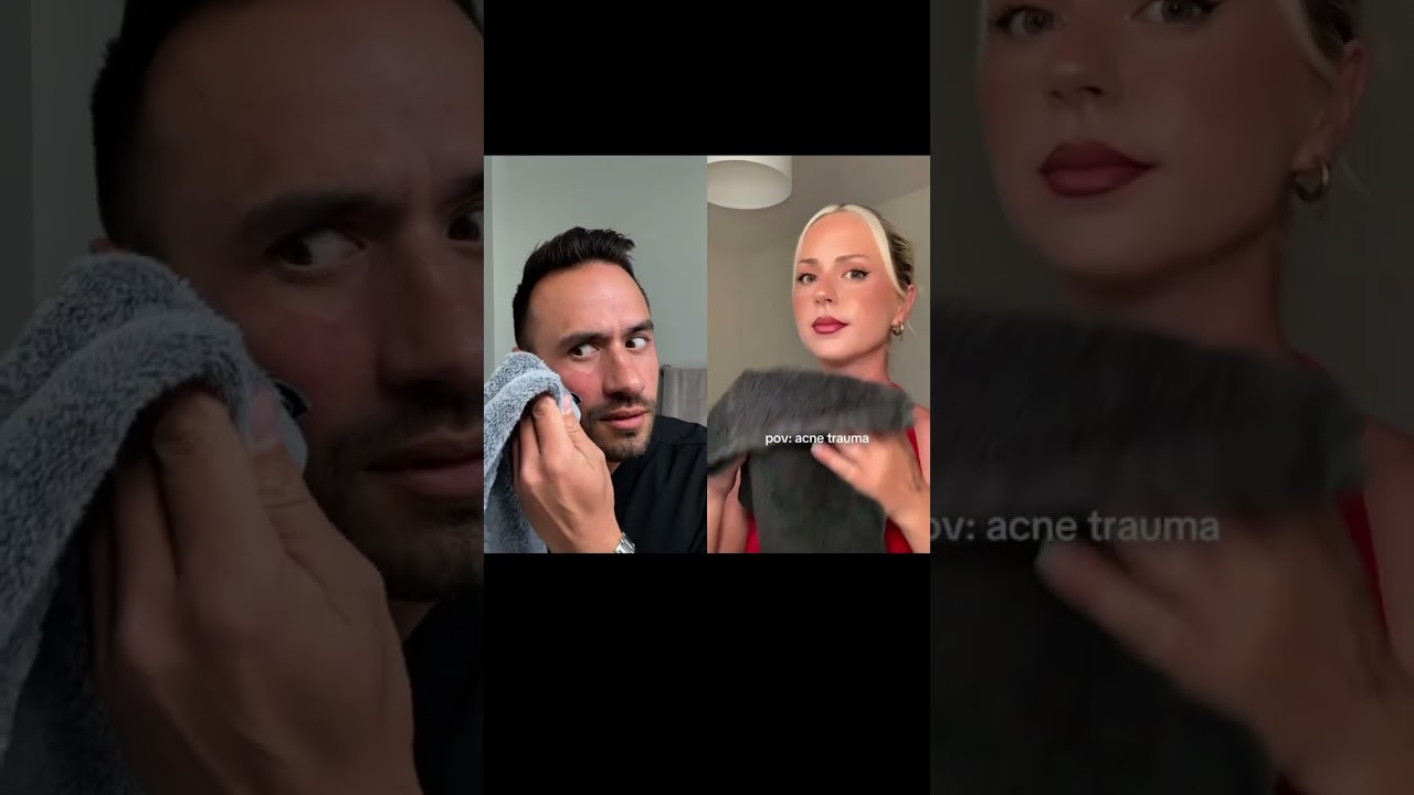 Sometimes, it’s the little things | Doctorly #shorts