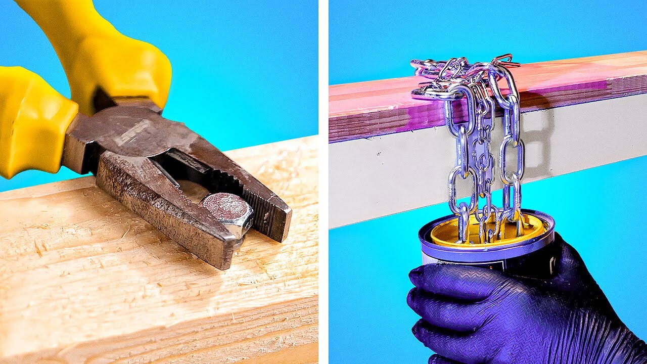 Speedy Solutions for Everyday Repairs