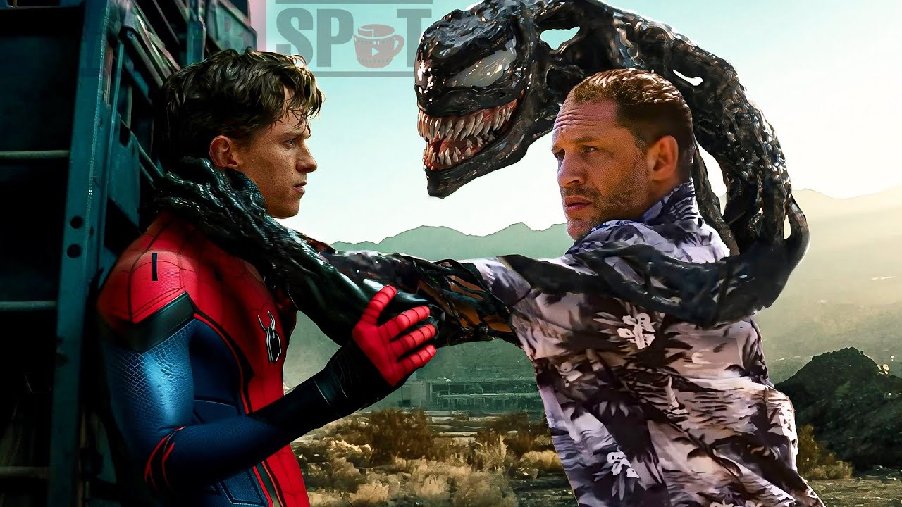 Spider Man 4, Jurassic World 4 Rebirth, Anaconda, Alien Vs Predator – Movie News 2024