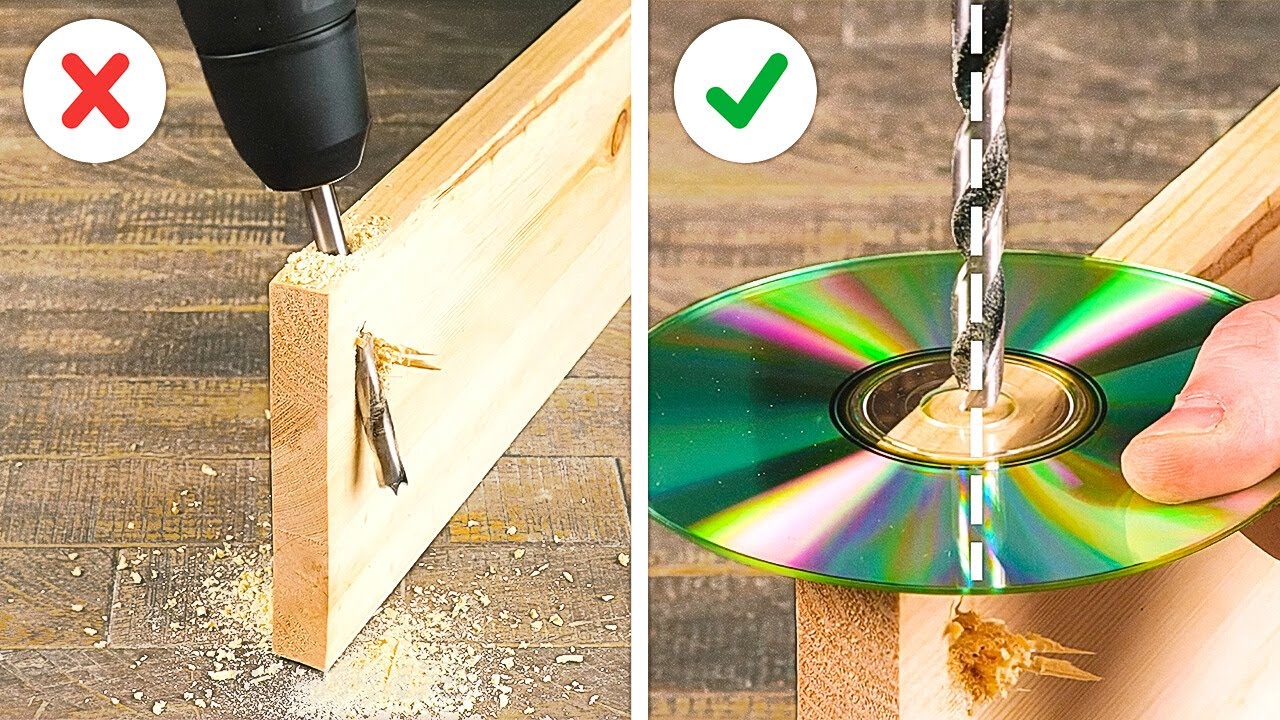 Step-by-Step Repair Guide: From Basics to Advanced Skills